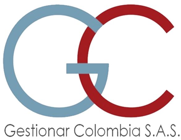 Gestionar Colombia